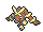 A Mega Lopunny from Pokémon