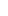 Pokémon dollar symbol