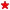 Shiny Pokémon Symbol